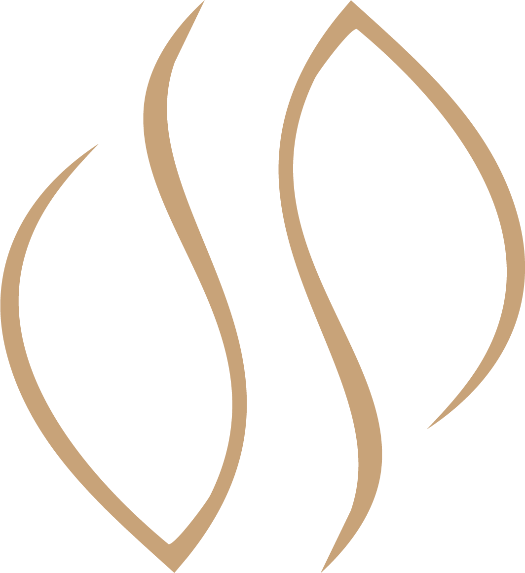 Logo Serret